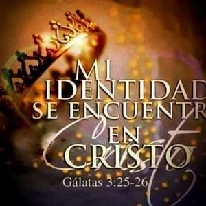 Meet your Posher, Dora